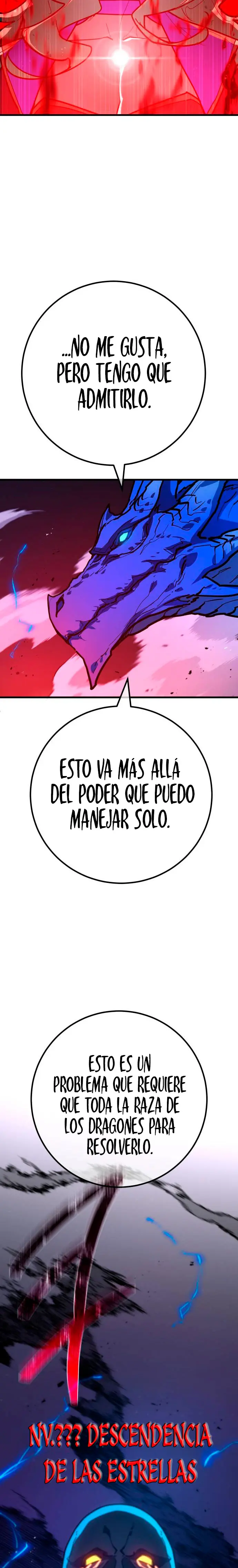 El Troll más fuerte del mundo Capítulo 145 - Page 18