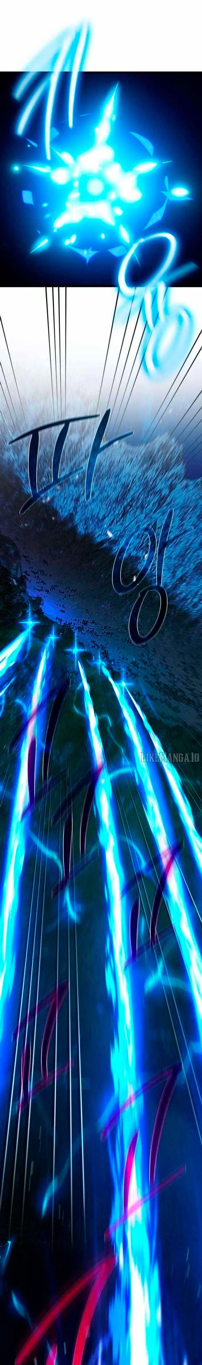 El Troll más fuerte del mundo Capítulo 146 - Page 16