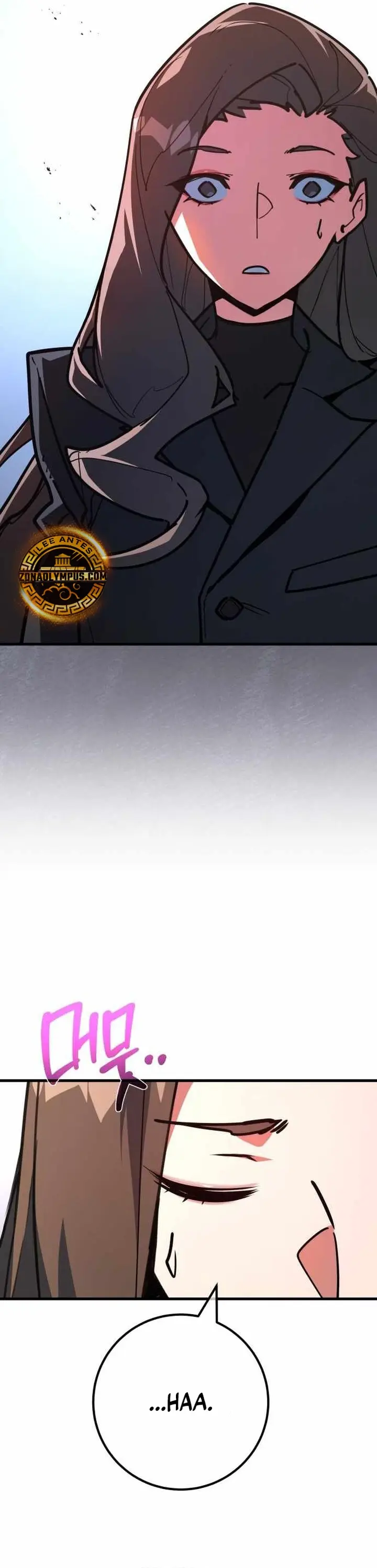 El Troll más fuerte del mundo Capítulo 149 - Page 26