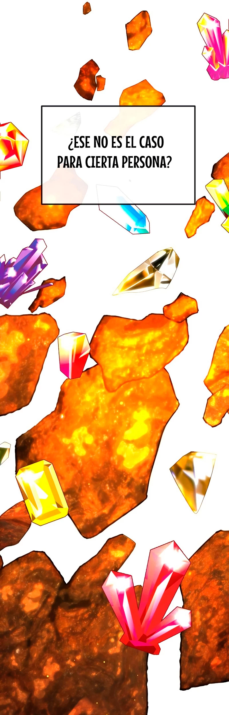 El Troll más fuerte del mundo Capítulo 15 - Page 29