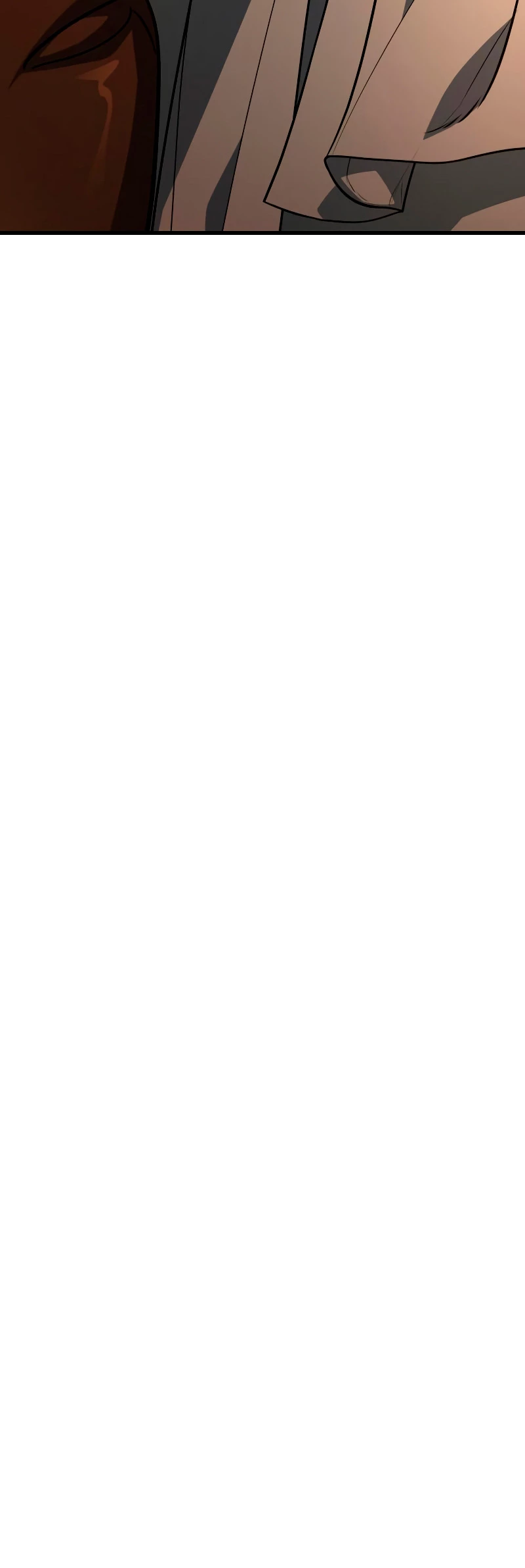 El Troll más fuerte del mundo Capítulo 15 - Page 52