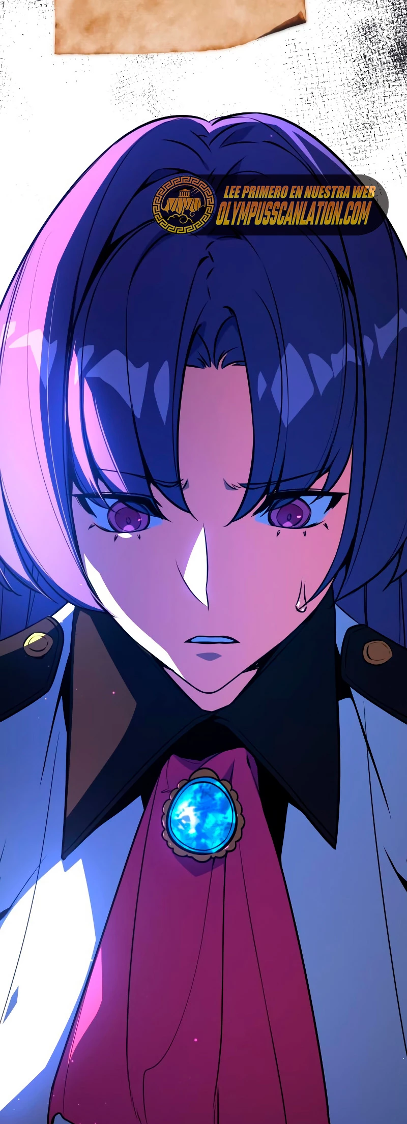 El Troll más fuerte del mundo Capítulo 15 - Page 55