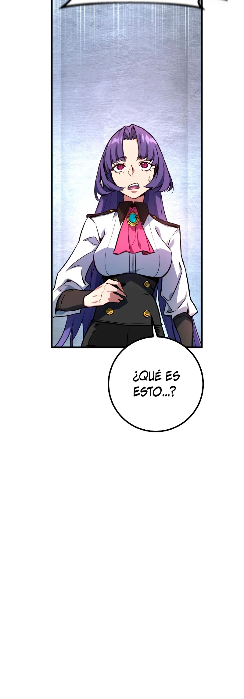 El Troll más fuerte del mundo Capítulo 15 - Page 67