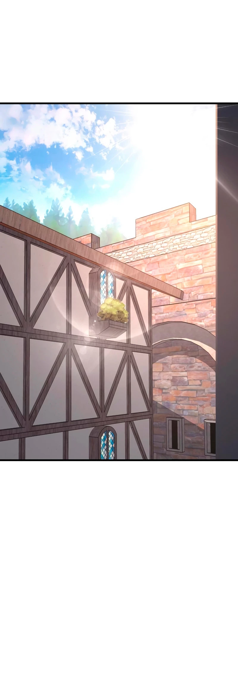 El Troll más fuerte del mundo Capítulo 15 - Page 68