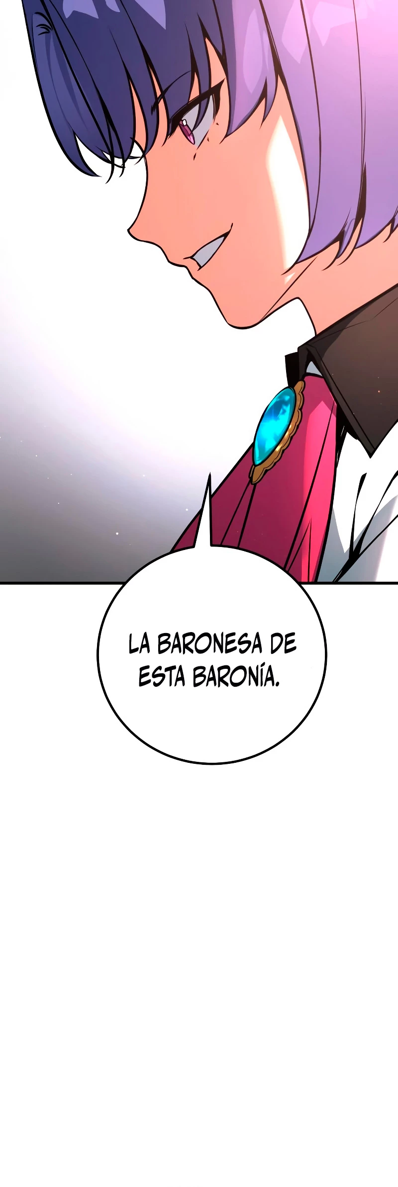 El Troll más fuerte del mundo Capítulo 15 - Page 78