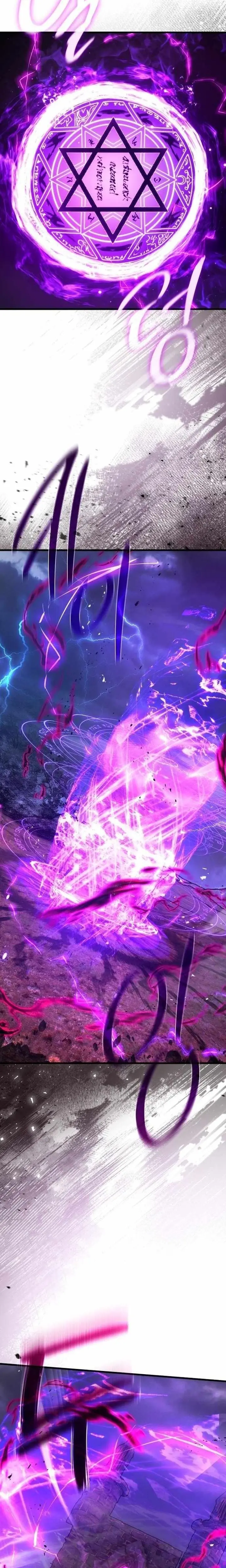 El Troll más fuerte del mundo Capítulo 150 - Page 26