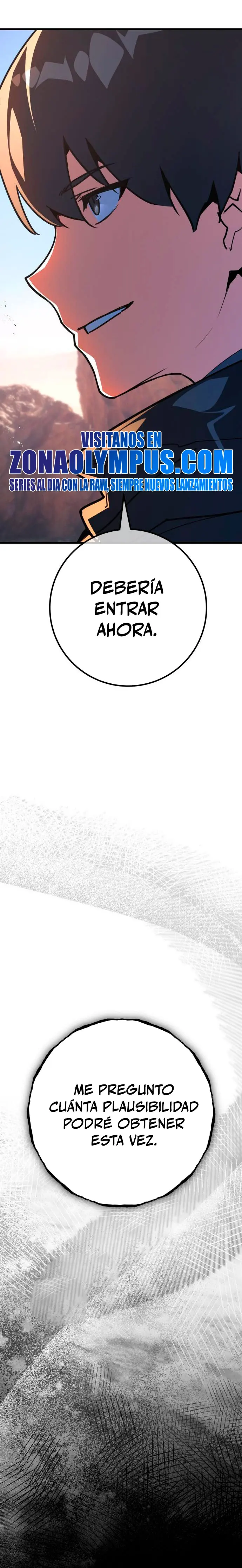 El Troll más fuerte del mundo Capítulo 151 - Page 2