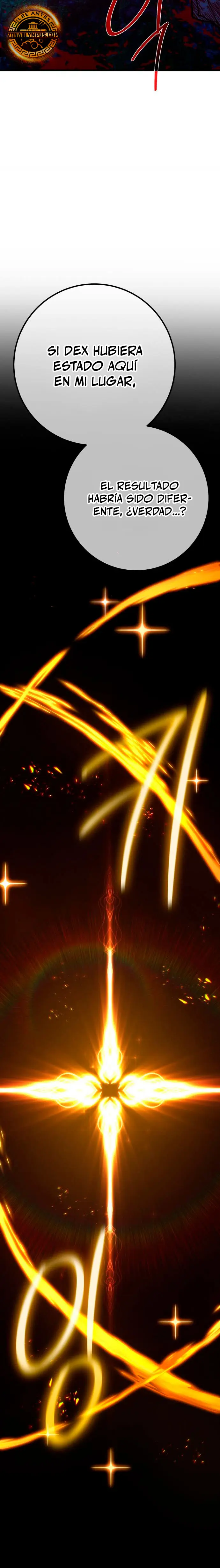 El Troll más fuerte del mundo Capítulo 152 - Page 20