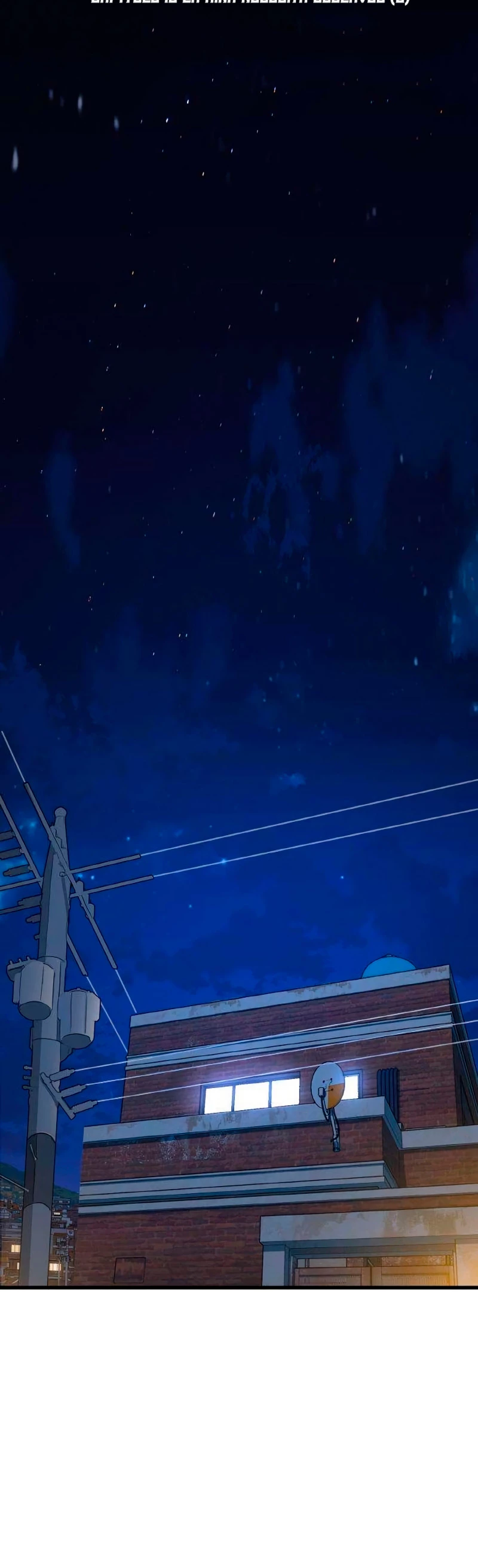 El Troll más fuerte del mundo Capítulo 16 - Page 14