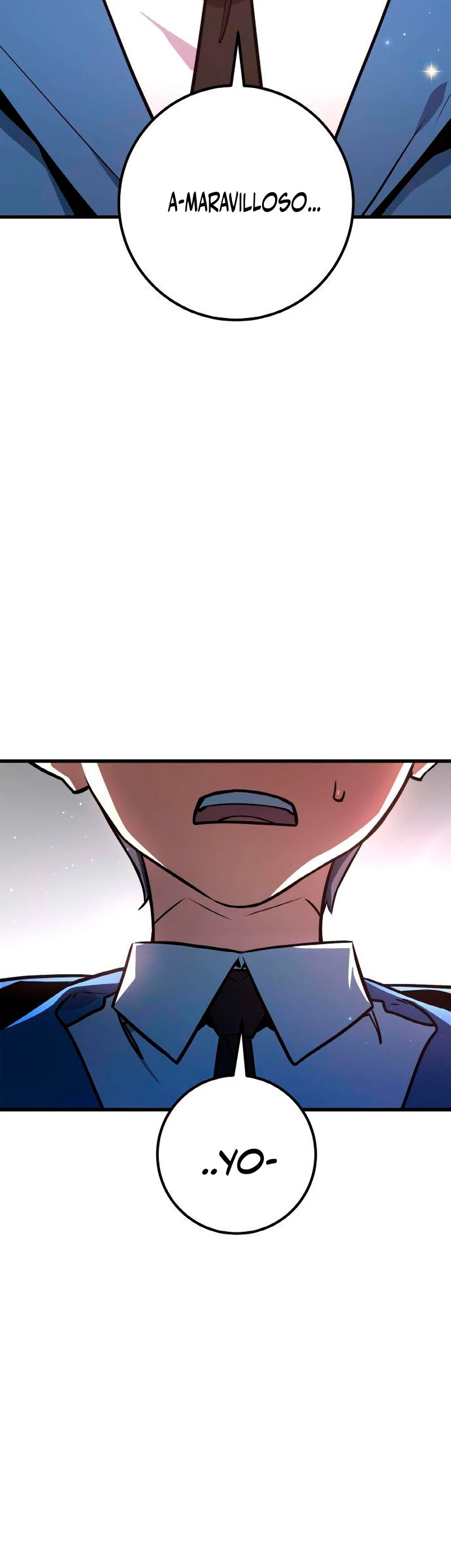 El Troll más fuerte del mundo Capítulo 16 - Page 39