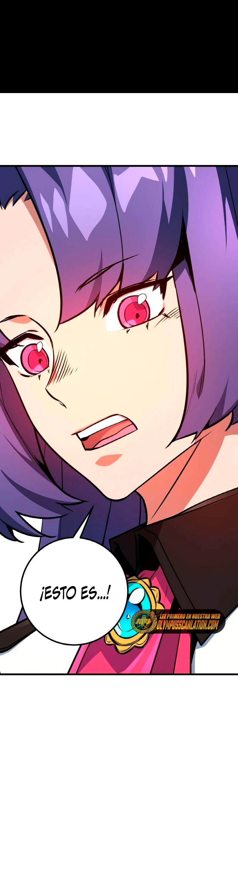 El Troll más fuerte del mundo Capítulo 16 - Page 70