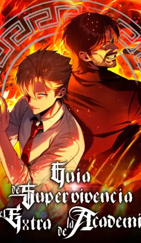 El Troll más fuerte del mundo Capítulo 161 - Page 36