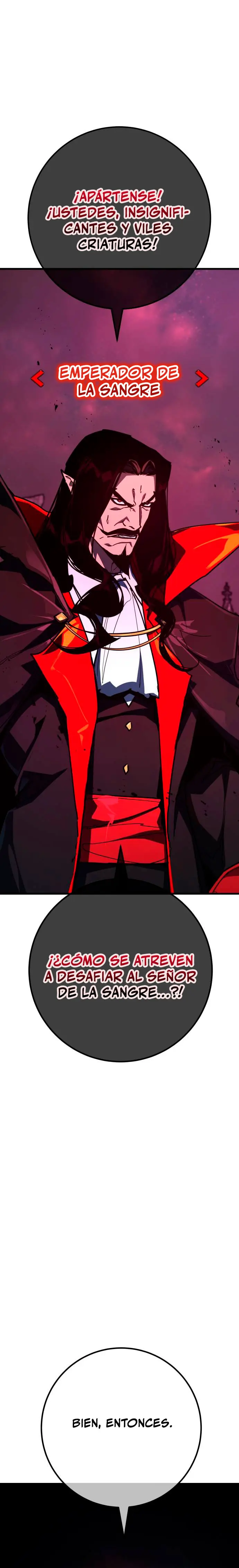 El Troll más fuerte del mundo Capítulo 163 - Page 20