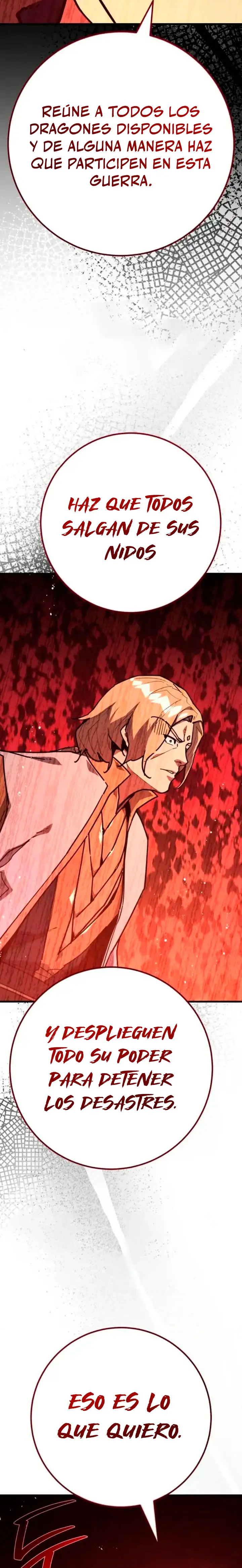 El Troll más fuerte del mundo Capítulo 168 - Page 14