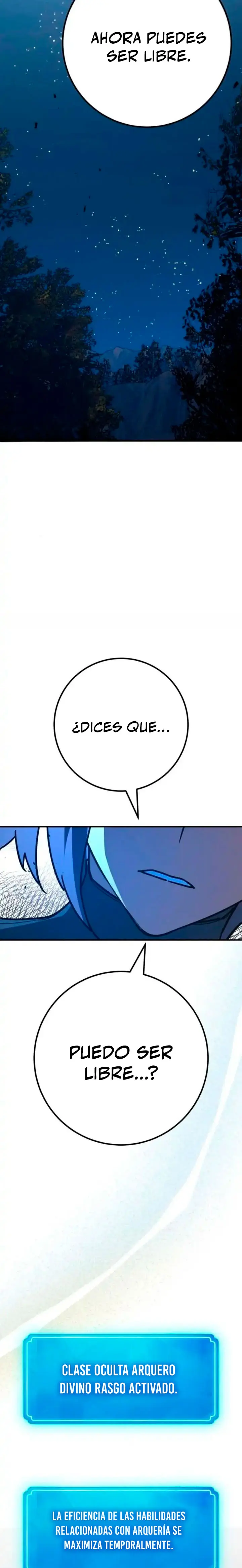 El Troll más fuerte del mundo Capítulo 169 - Page 16