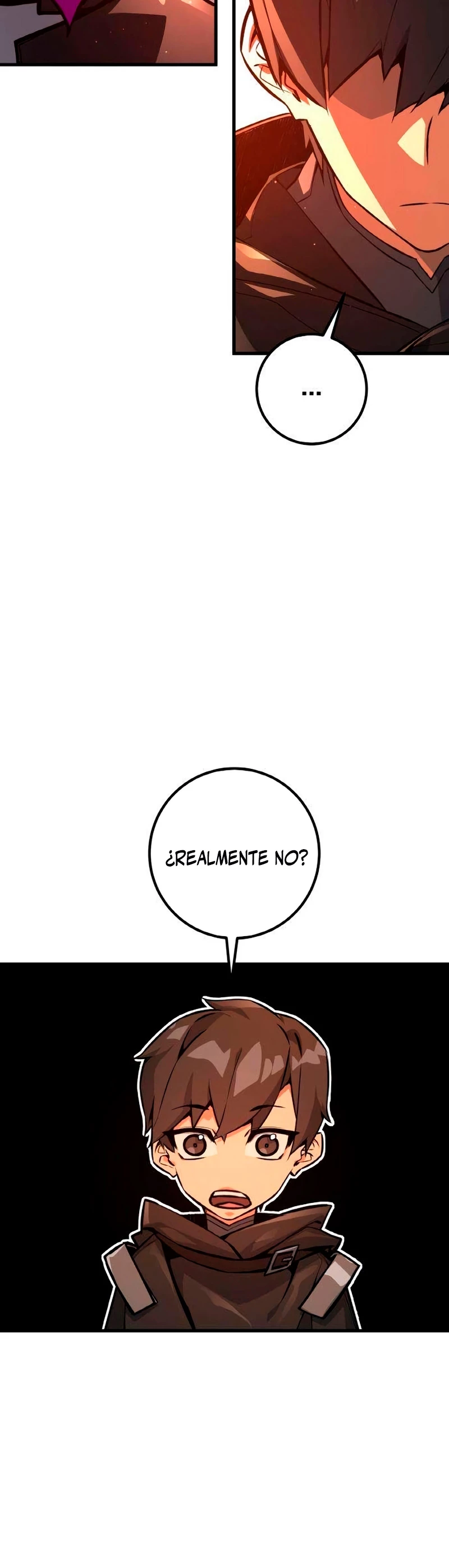 El Troll más fuerte del mundo Capítulo 17 - Page 54