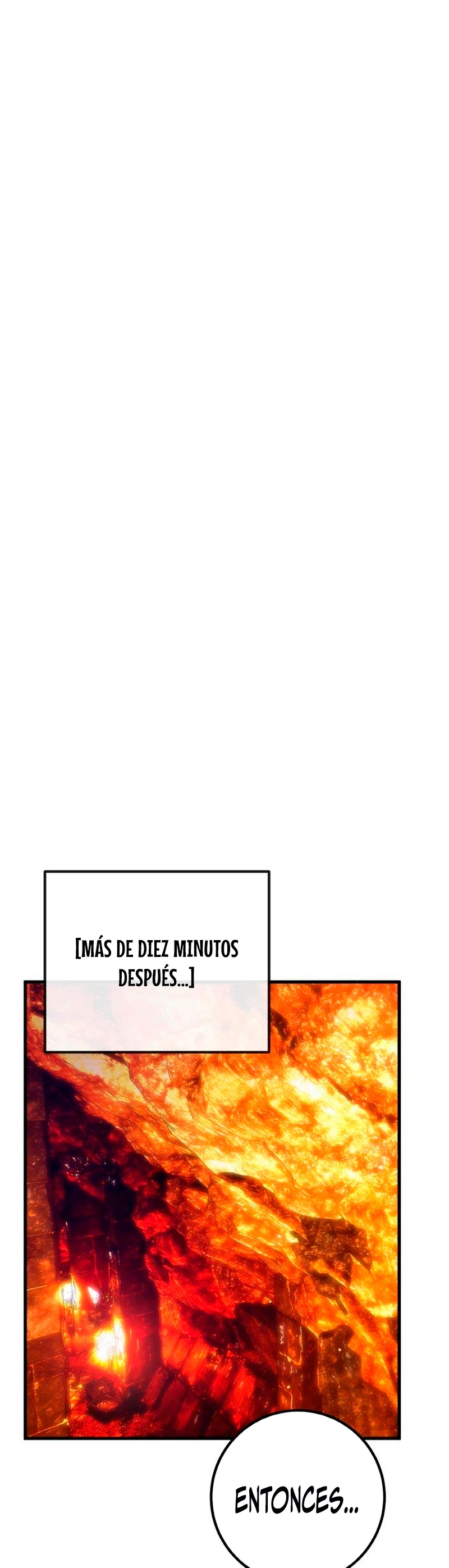 El Troll más fuerte del mundo Capítulo 17 - Page 56
