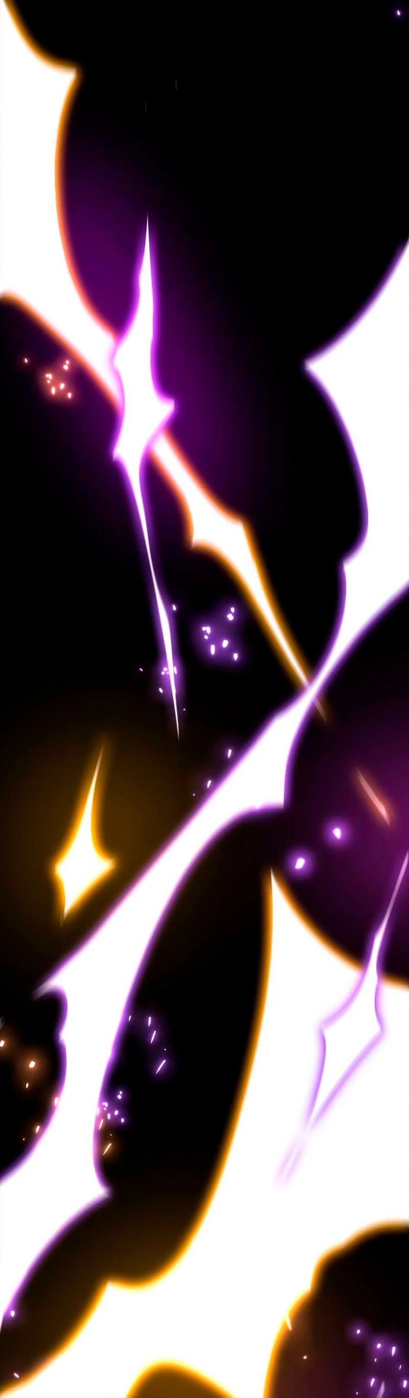 El Troll más fuerte del mundo Capítulo 17 - Page 6