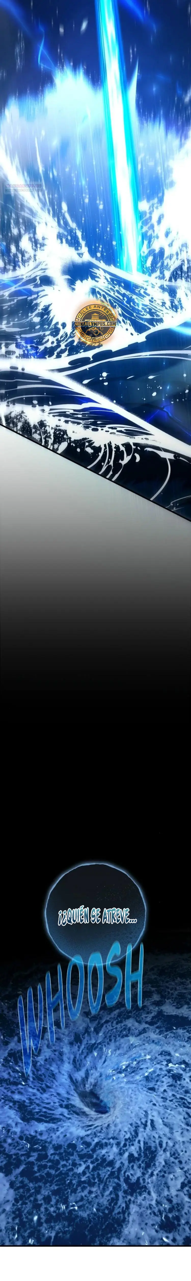 El Troll más fuerte del mundo Capítulo 174 - Page 4