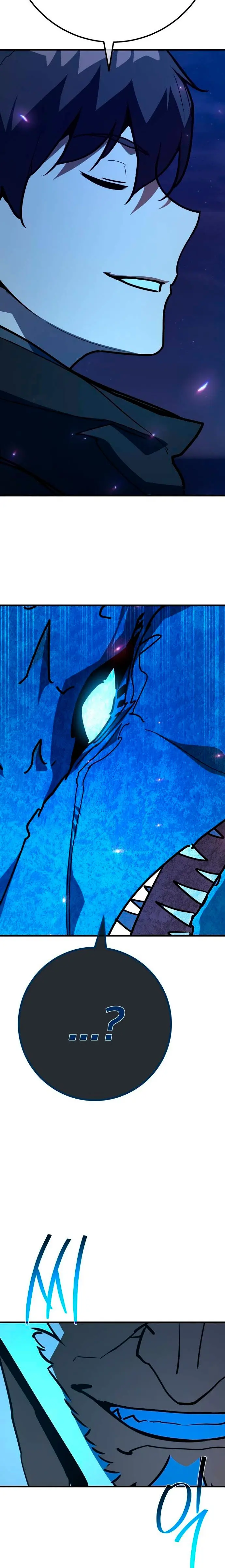 El Troll más fuerte del mundo Capítulo 175 - Page 20