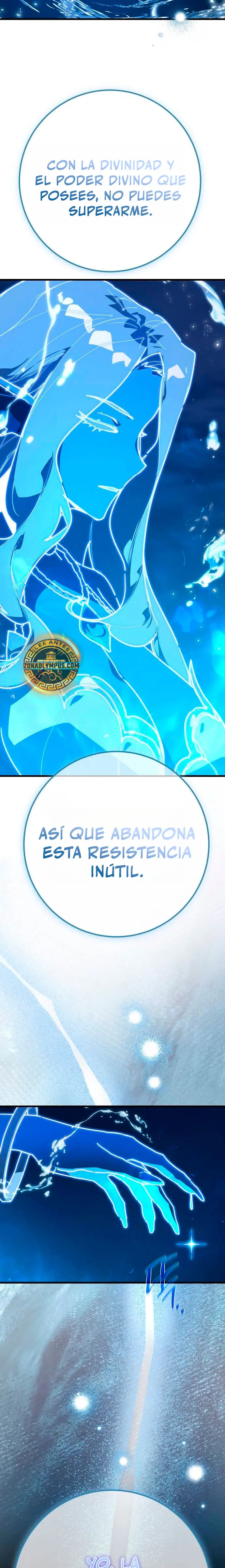 El Troll más fuerte del mundo Capítulo 175 - Page 26