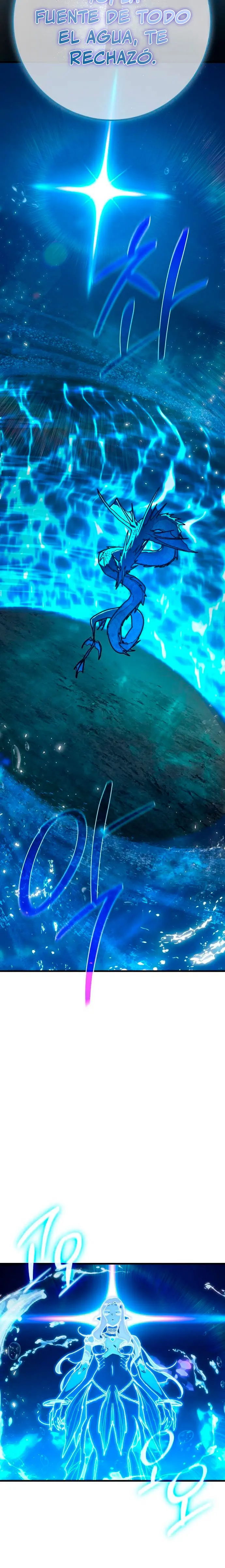 El Troll más fuerte del mundo Capítulo 175 - Page 27