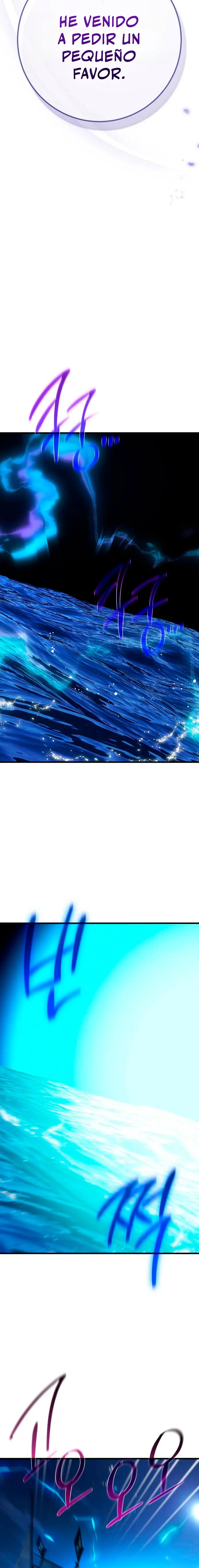 El Troll más fuerte del mundo Capítulo 175 - Page 4