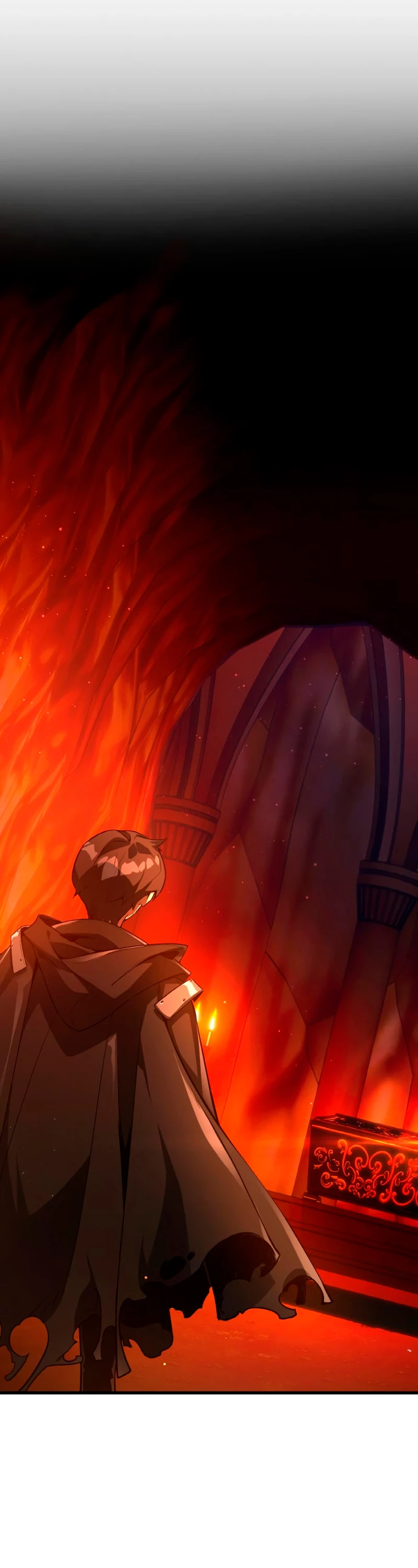 El Troll más fuerte del mundo Capítulo 18 - Page 25