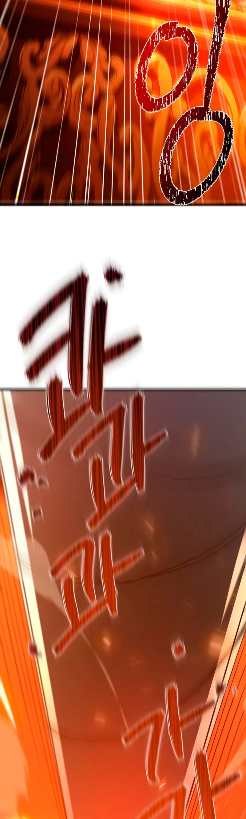 El Troll más fuerte del mundo Capítulo 18 - Page 50