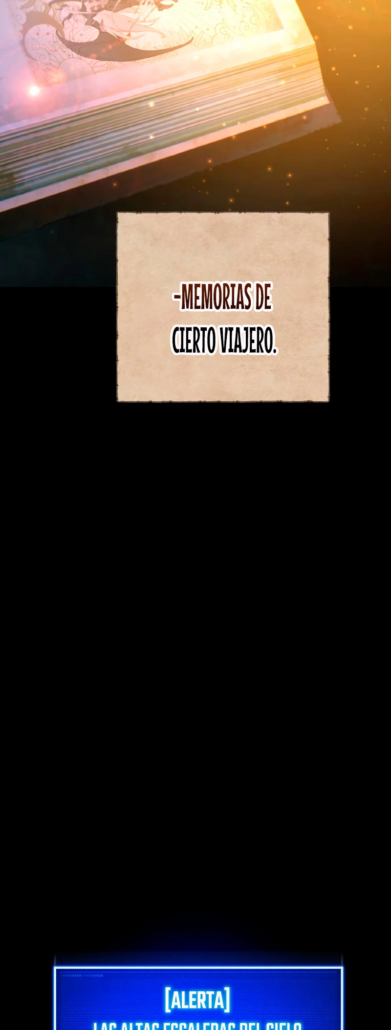 El Troll más fuerte del mundo Capítulo 18 - Page 7