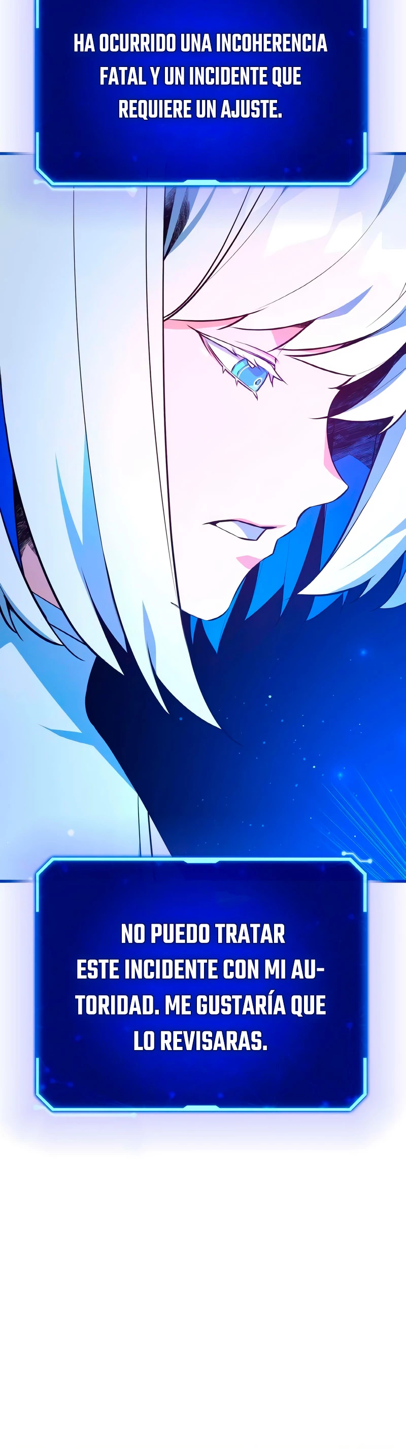 El Troll más fuerte del mundo Capítulo 19 - Page 76