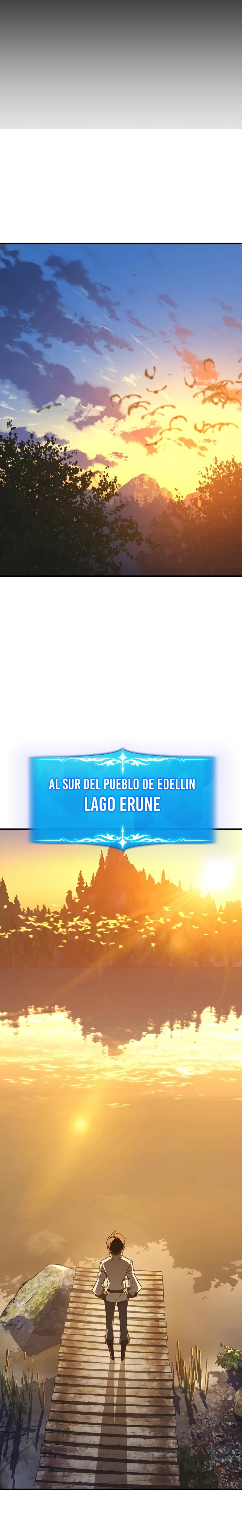 El Troll más fuerte del mundo Capítulo 2 - Page 28