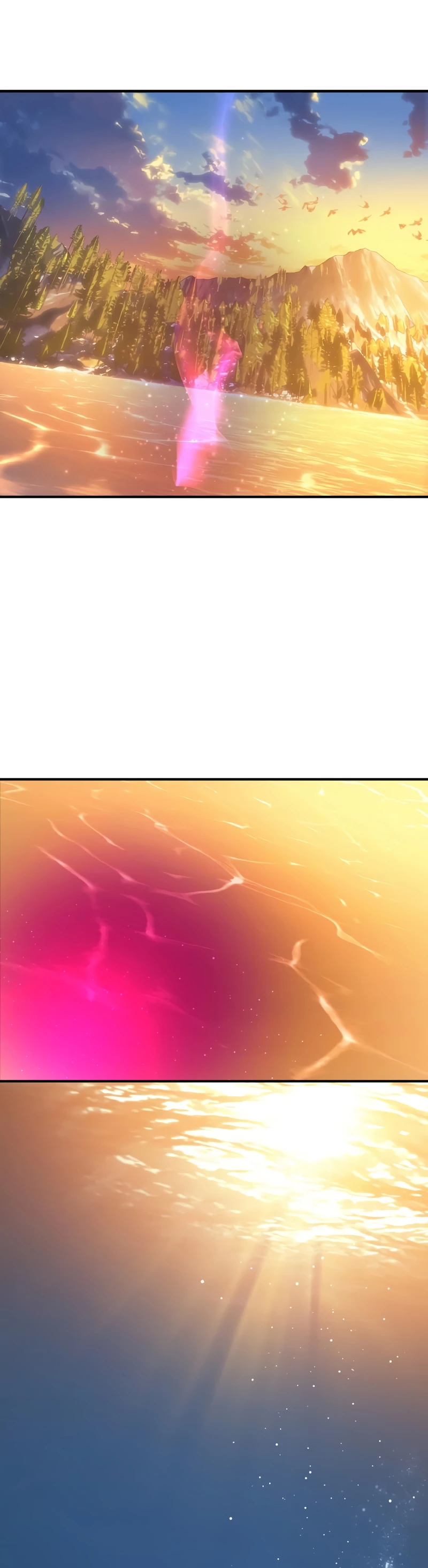 El Troll más fuerte del mundo Capítulo 2 - Page 33