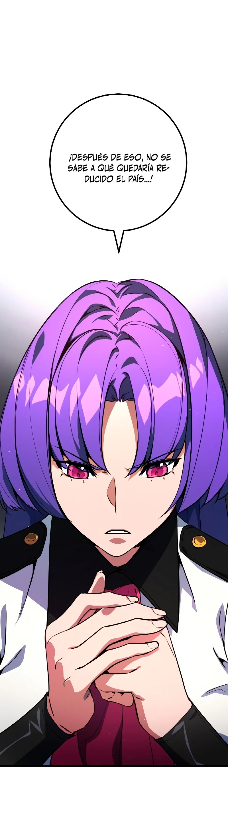 El Troll más fuerte del mundo Capítulo 20 - Page 26