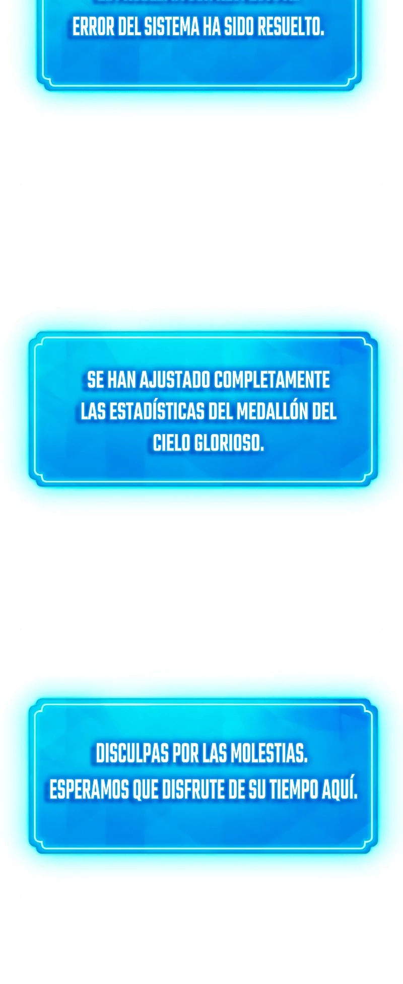 El Troll más fuerte del mundo Capítulo 20 - Page 51