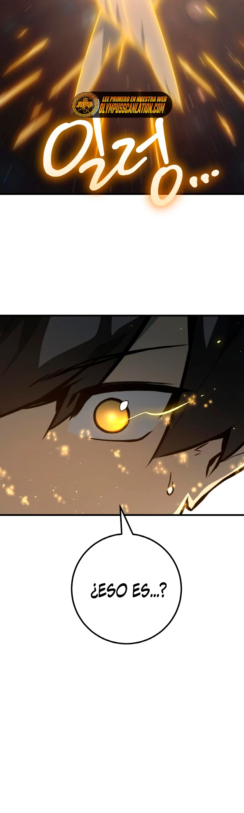 El Troll más fuerte del mundo Capítulo 20 - Page 55