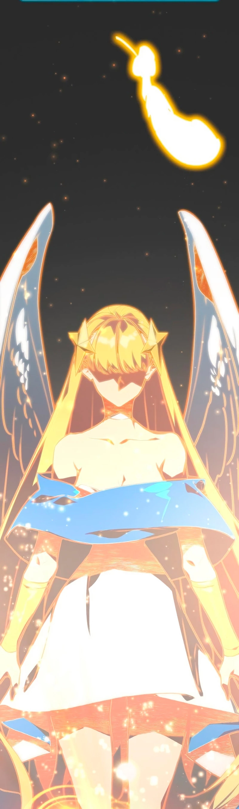 El Troll más fuerte del mundo Capítulo 20 - Page 58