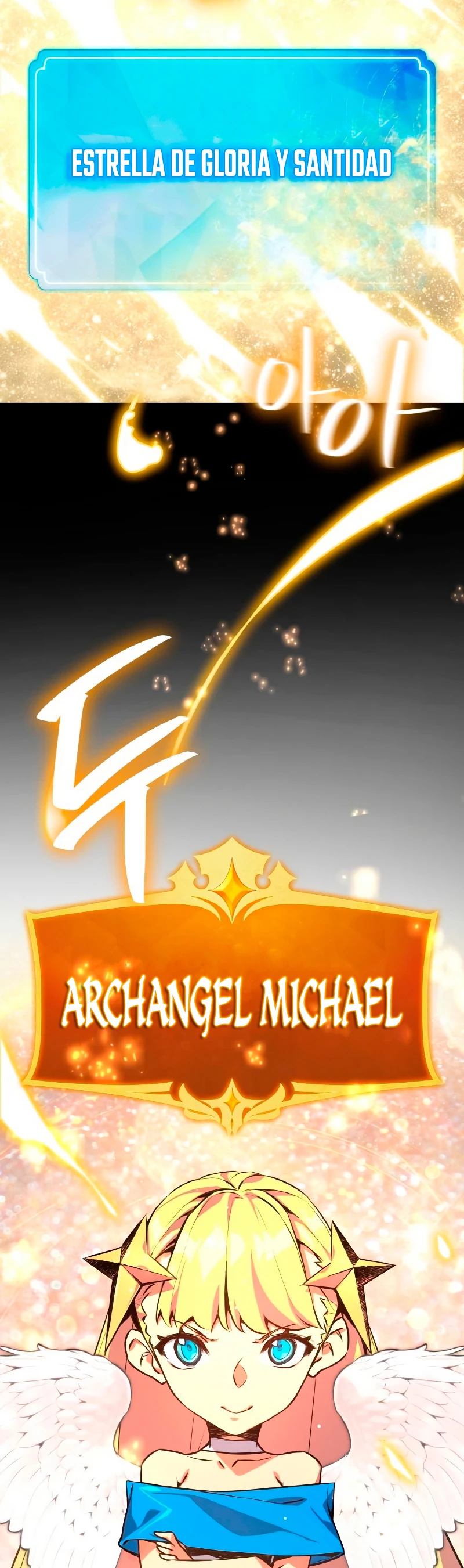 El Troll más fuerte del mundo Capítulo 20 - Page 60