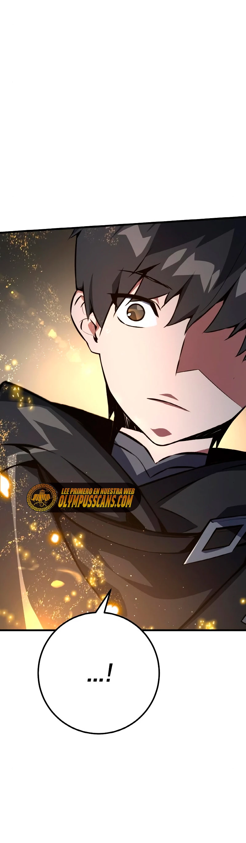 El Troll más fuerte del mundo Capítulo 21 - Page 18