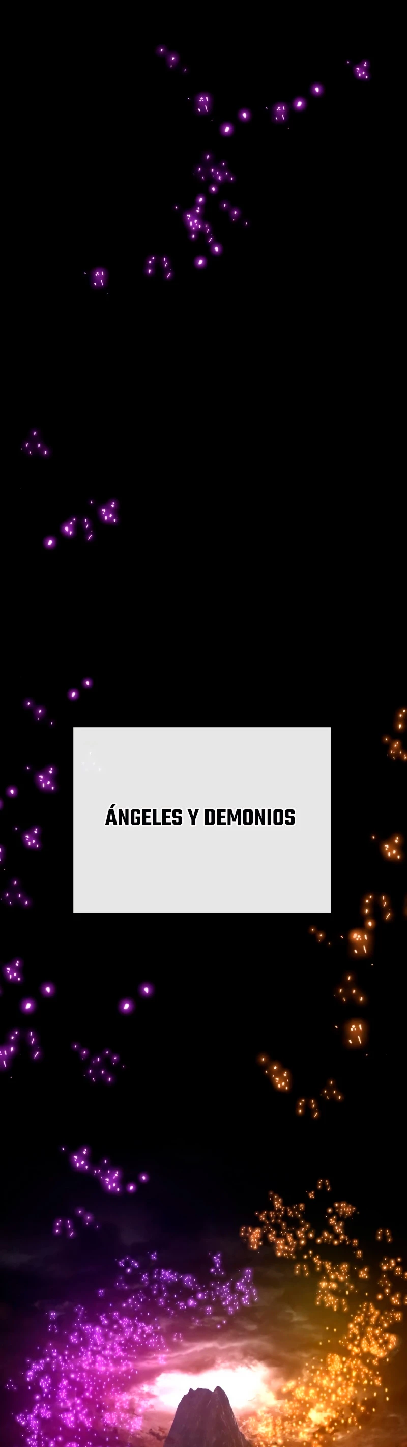 El Troll más fuerte del mundo Capítulo 21 - Page 2