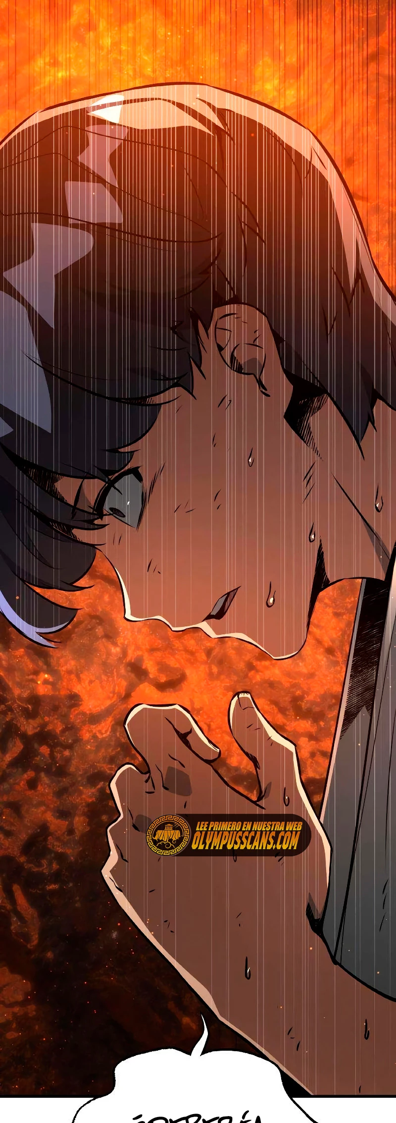 El Troll más fuerte del mundo Capítulo 22 - Page 10