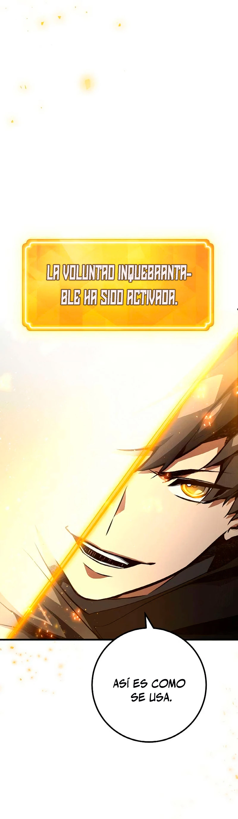 El Troll más fuerte del mundo Capítulo 22 - Page 51