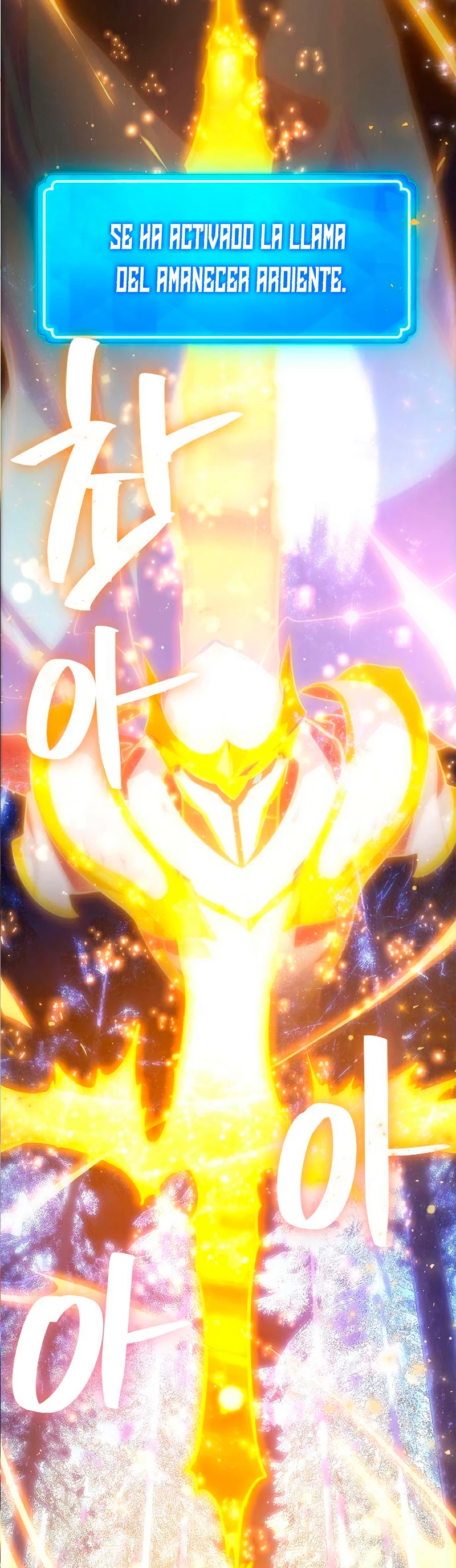 El Troll más fuerte del mundo Capítulo 22 - Page 54