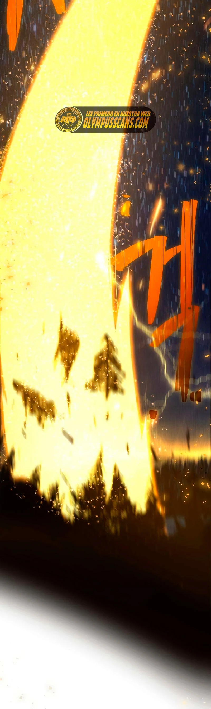 El Troll más fuerte del mundo Capítulo 22 - Page 59