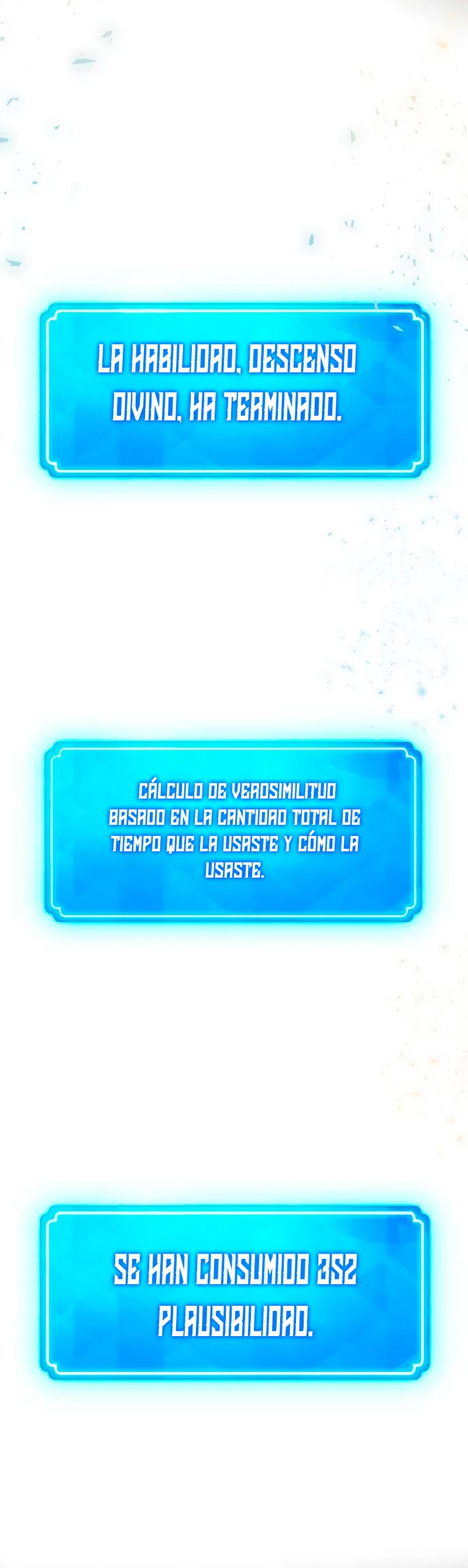 El Troll más fuerte del mundo Capítulo 22 - Page 60