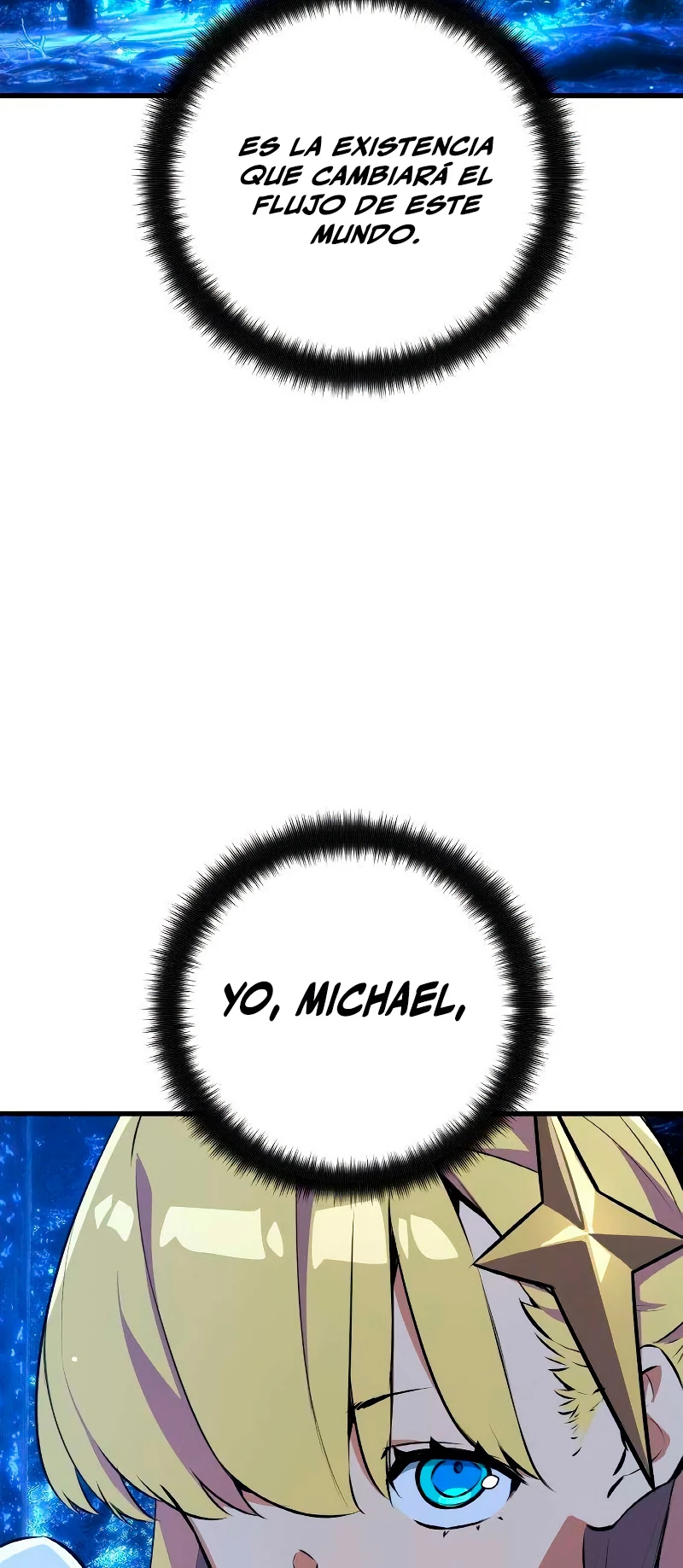 El Troll más fuerte del mundo Capítulo 22 - Page 67