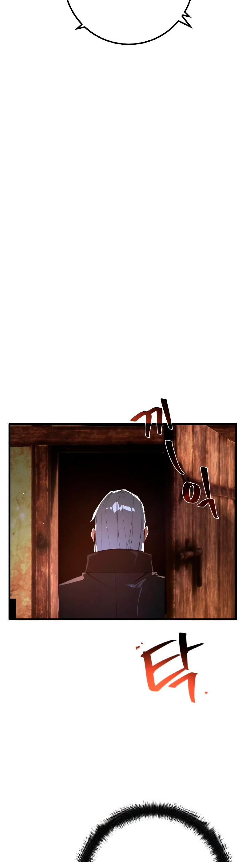 El Troll más fuerte del mundo Capítulo 23 - Page 50