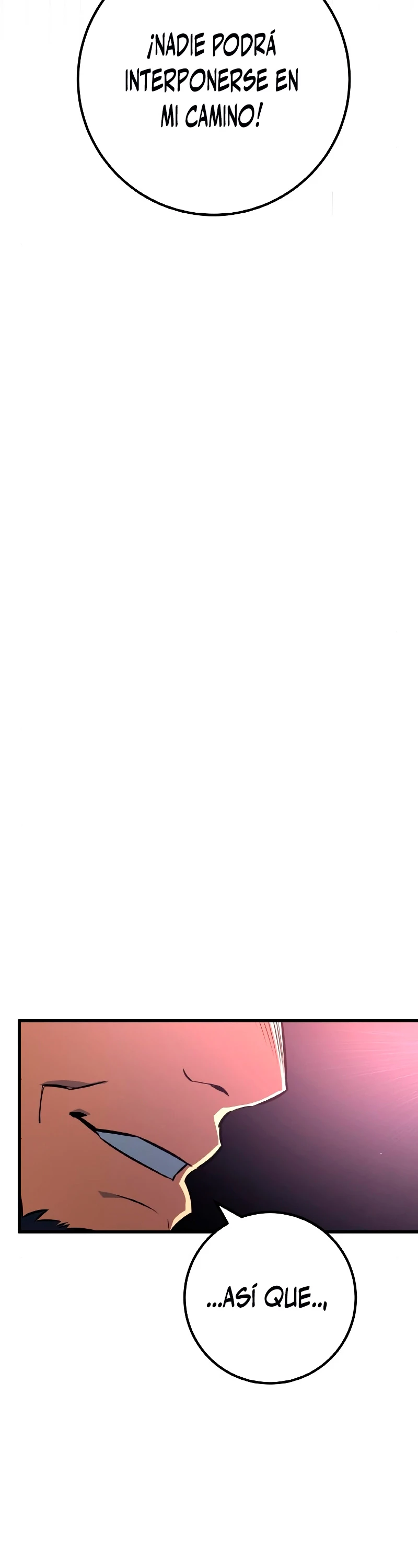 El Troll más fuerte del mundo Capítulo 23 - Page 60