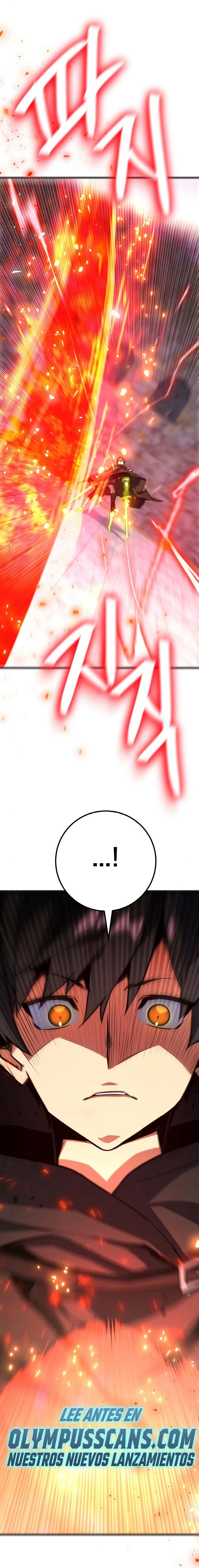 El Troll más fuerte del mundo Capítulo 24 - Page 40