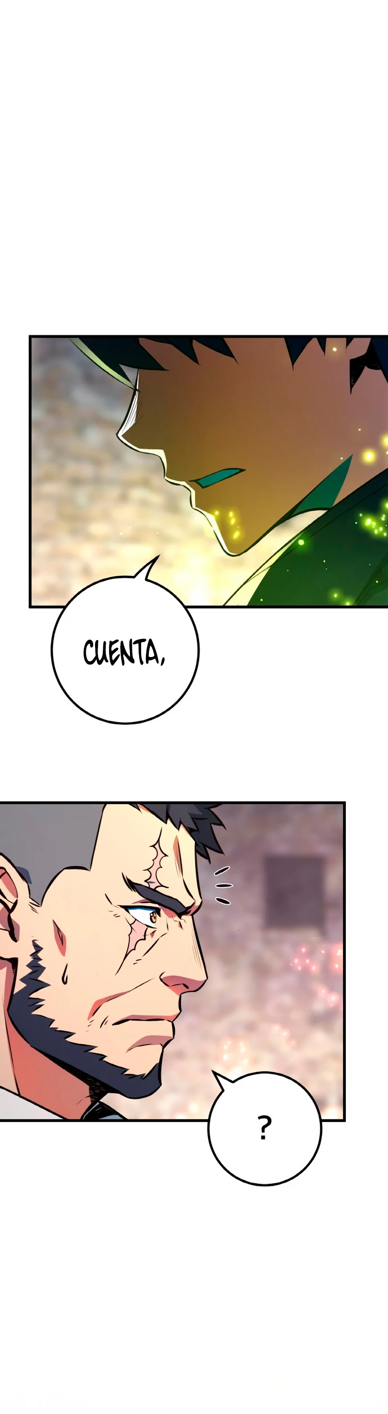 El Troll más fuerte del mundo Capítulo 25 - Page 15